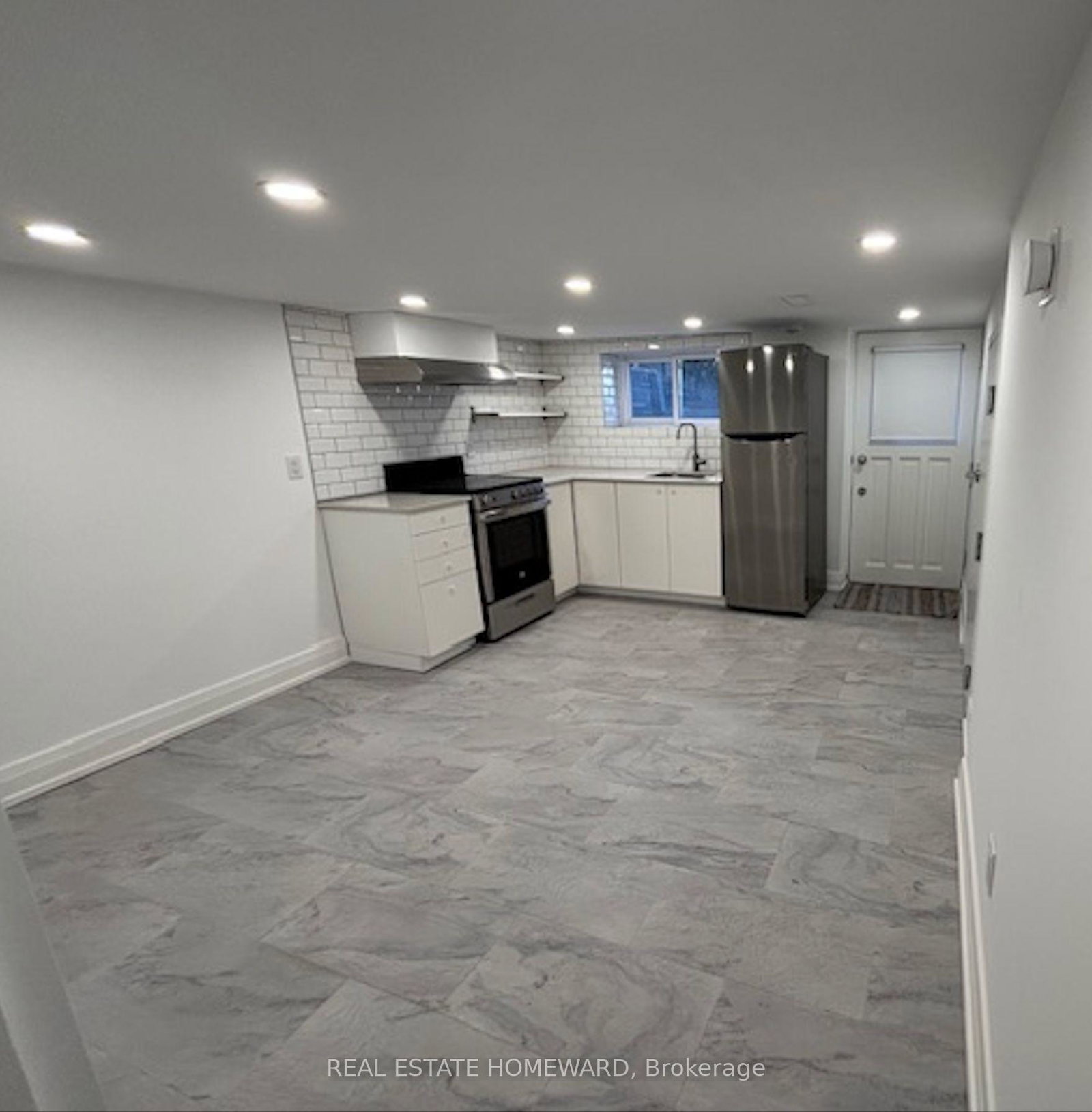 8-mcgee-street-toronto-ontario-e12374339