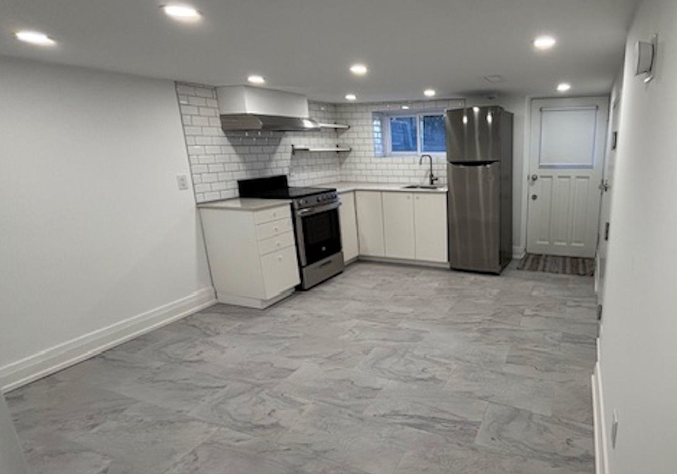 8-mcgee-street-toronto-ontario-e12374339