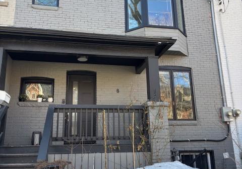 8-mcgee-street-toronto-ontario-e12374339