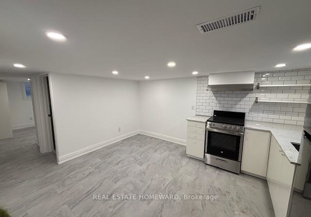 8-mcgee-street-toronto-ontario-e12374339