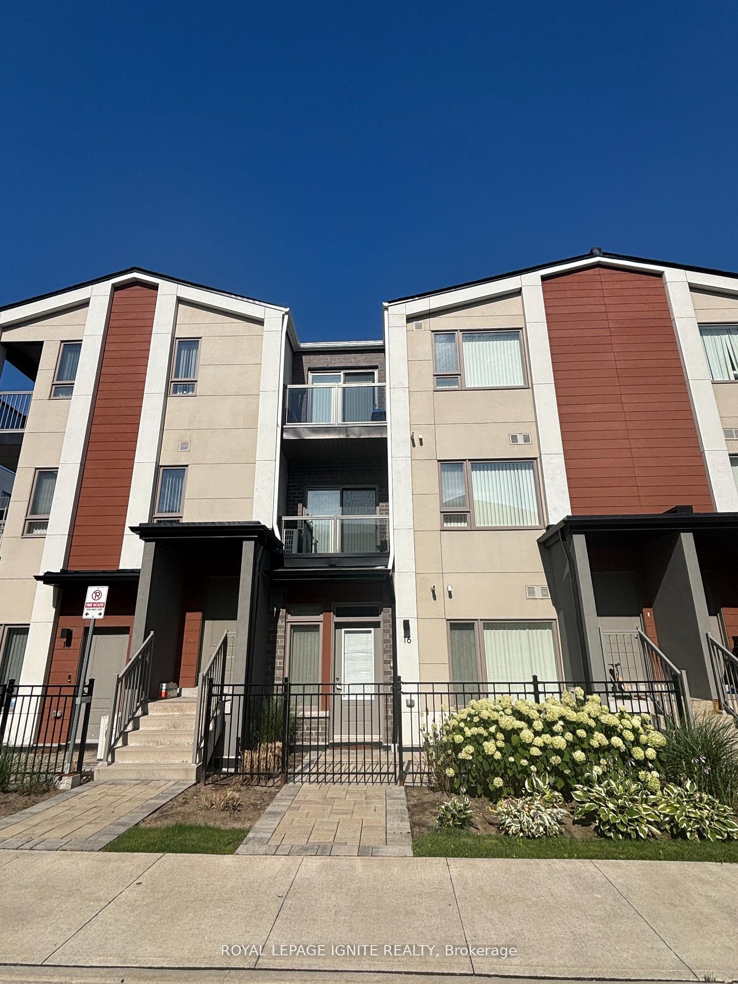 60-orchid-place-drive-scarborough-ontario-e12374365