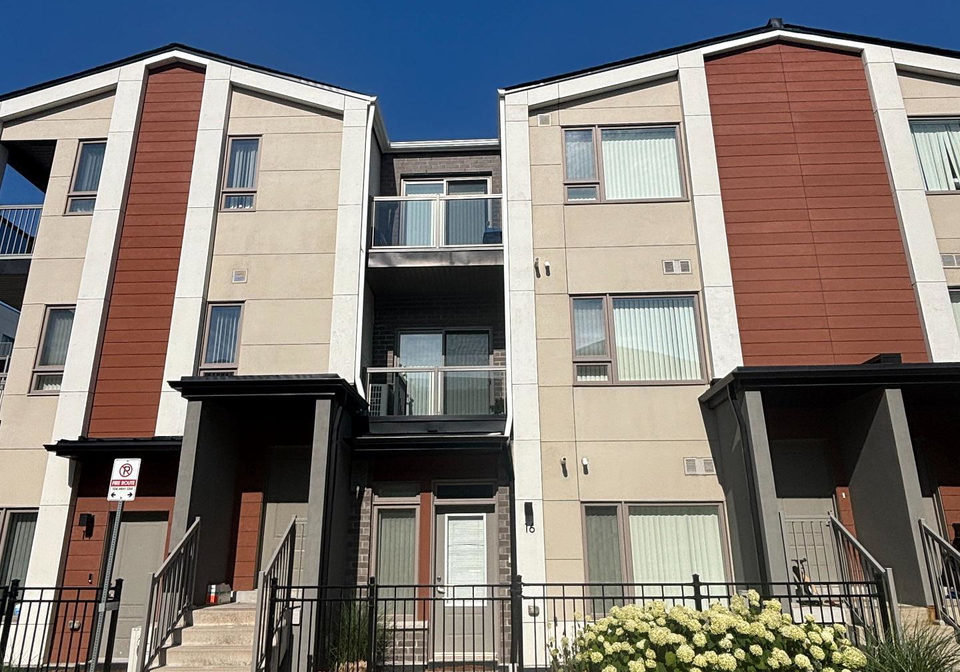 60-orchid-place-drive-scarborough-ontario-e12374365