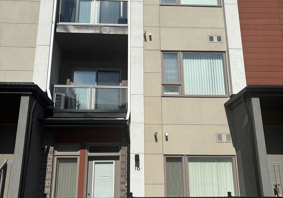 60-orchid-place-drive-scarborough-ontario-e12374365