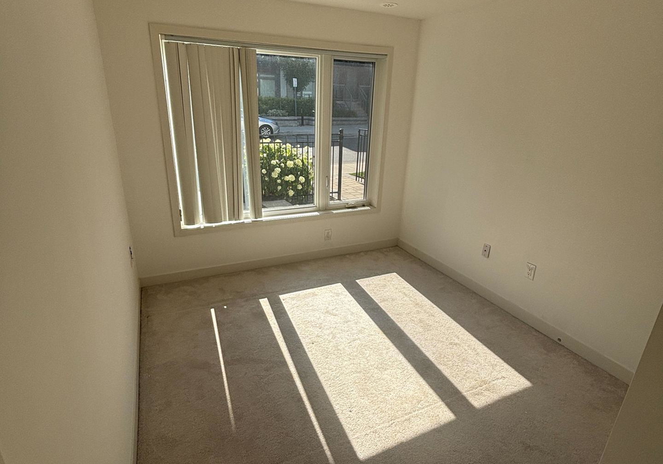 60-orchid-place-drive-scarborough-ontario-e12374365