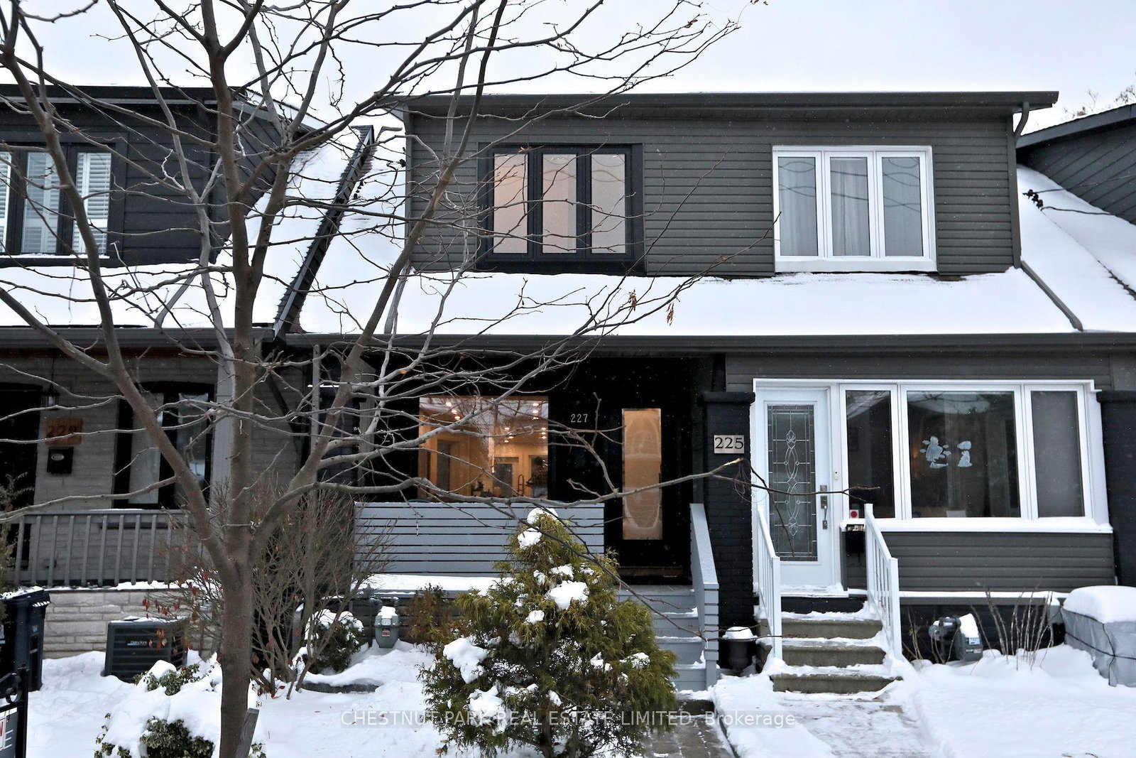 227-browning-avenue-east-york-ontario-e12374379