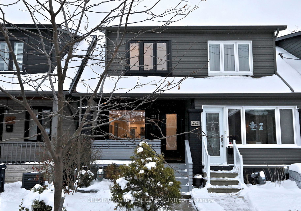 227-browning-avenue-east-york-ontario-e12374379