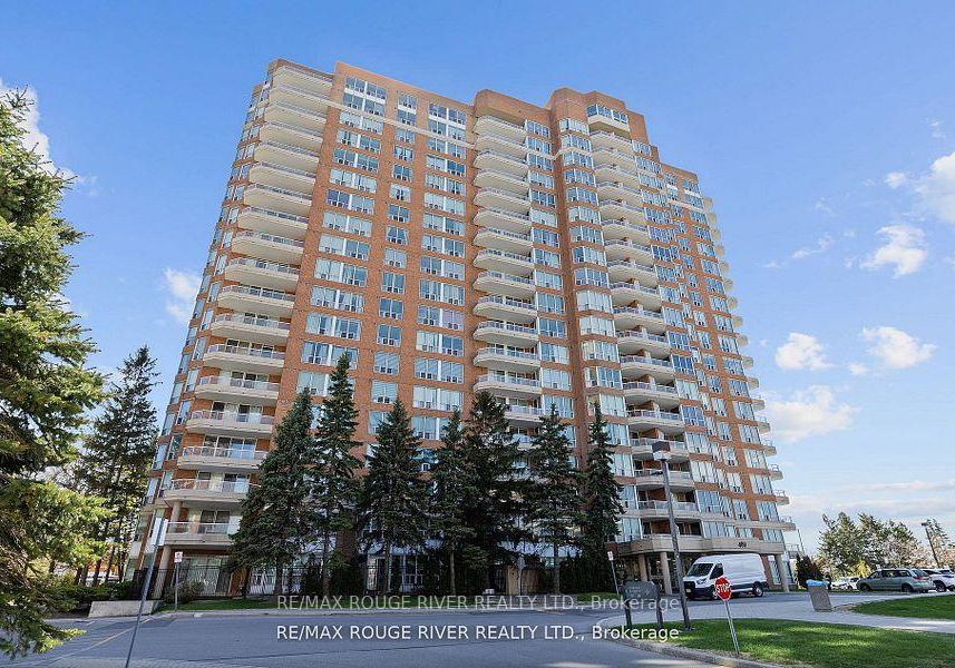 400-mclevin-avenue-scarborough-ontario-e12374440