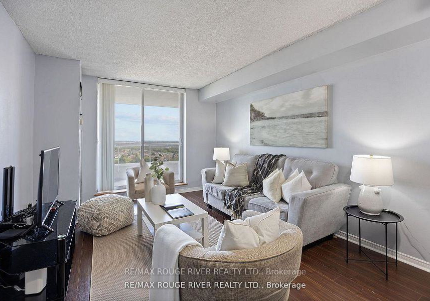 400-mclevin-avenue-scarborough-ontario-e12374440