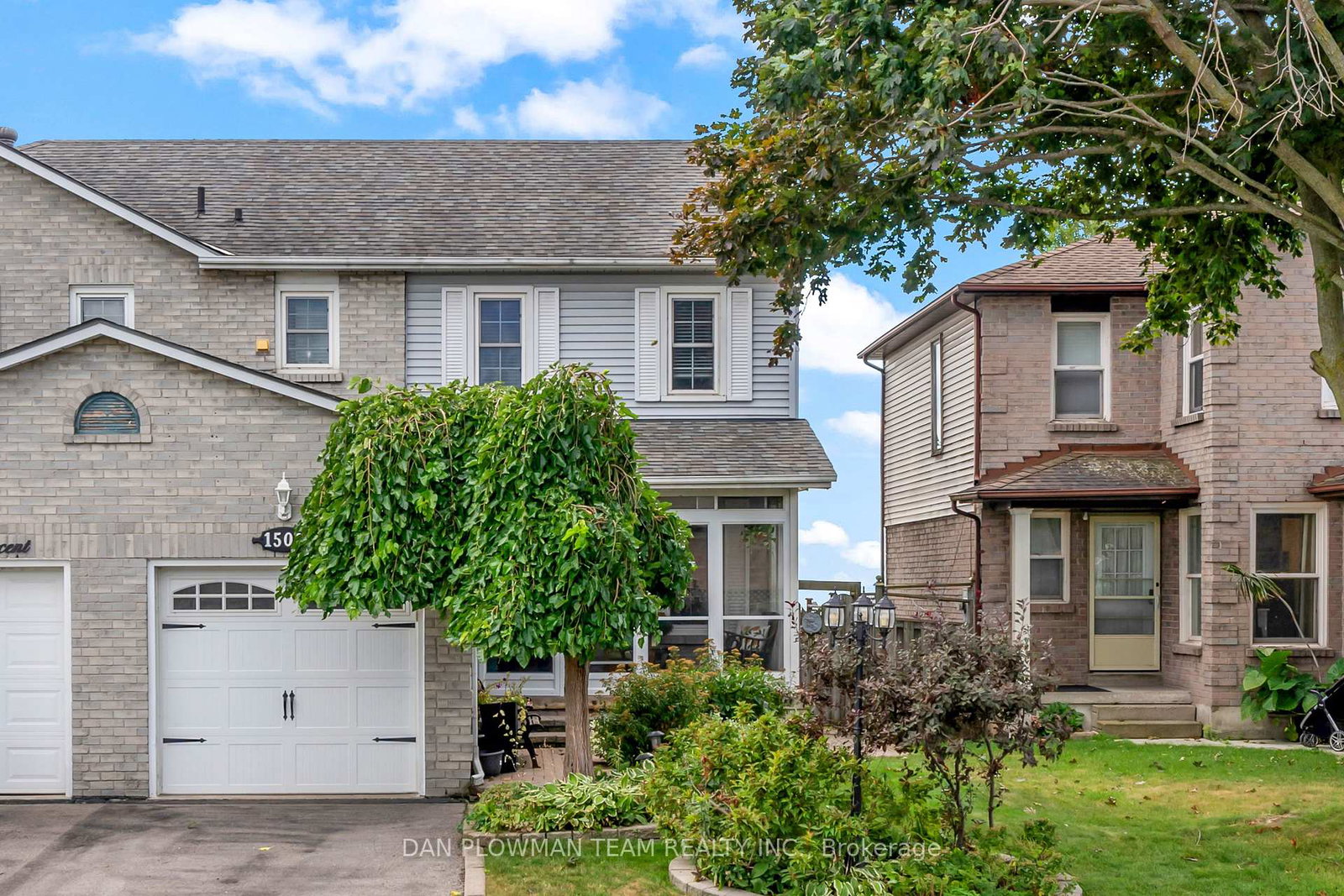 1509-connery-crescent-oshawa-ontario-e12374468