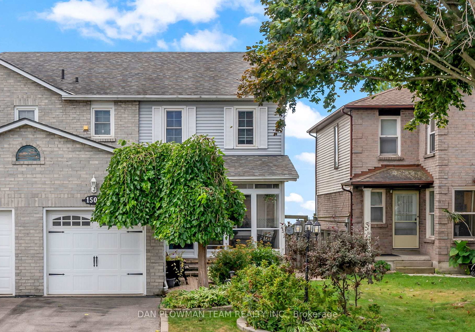 1509-connery-crescent-oshawa-ontario-e12374468