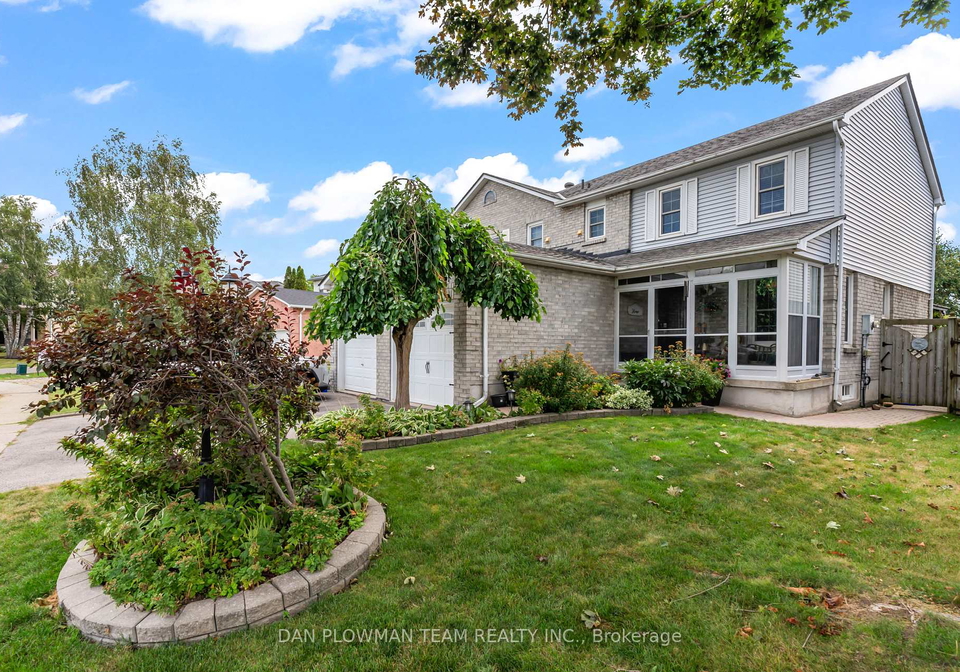 1509-connery-crescent-oshawa-ontario-e12374468
