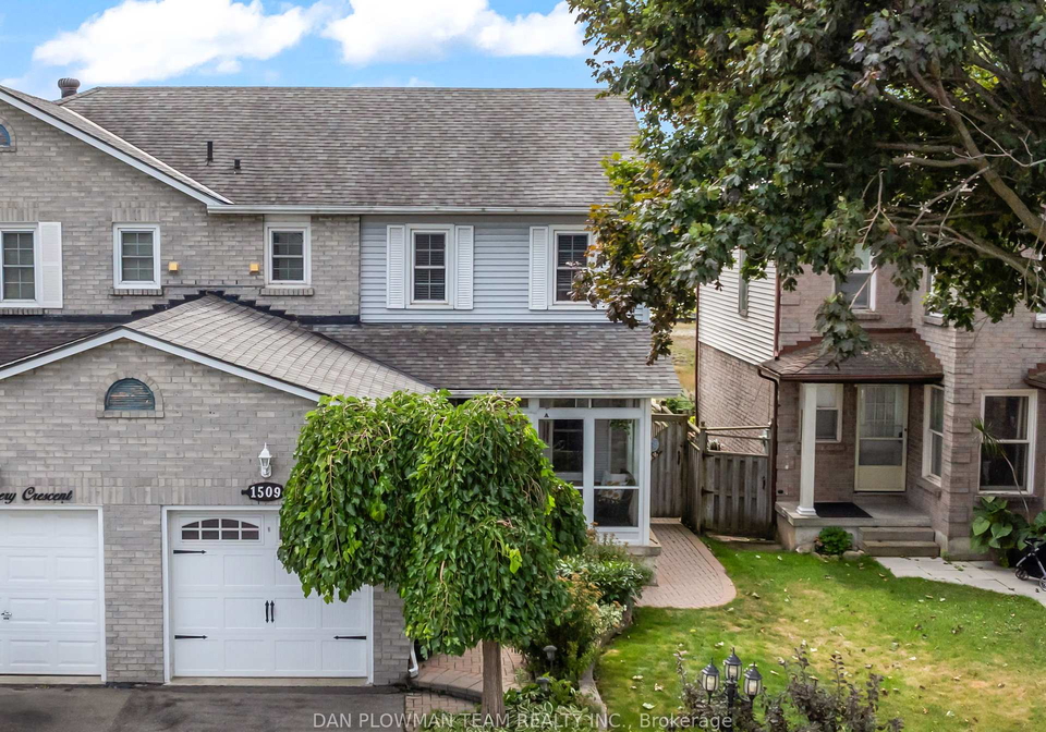 1509-connery-crescent-oshawa-ontario-e12374468