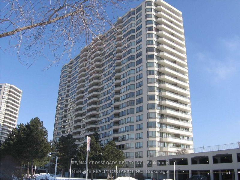 3-greystone-walk-drive-scarborough-ontario-e12374520