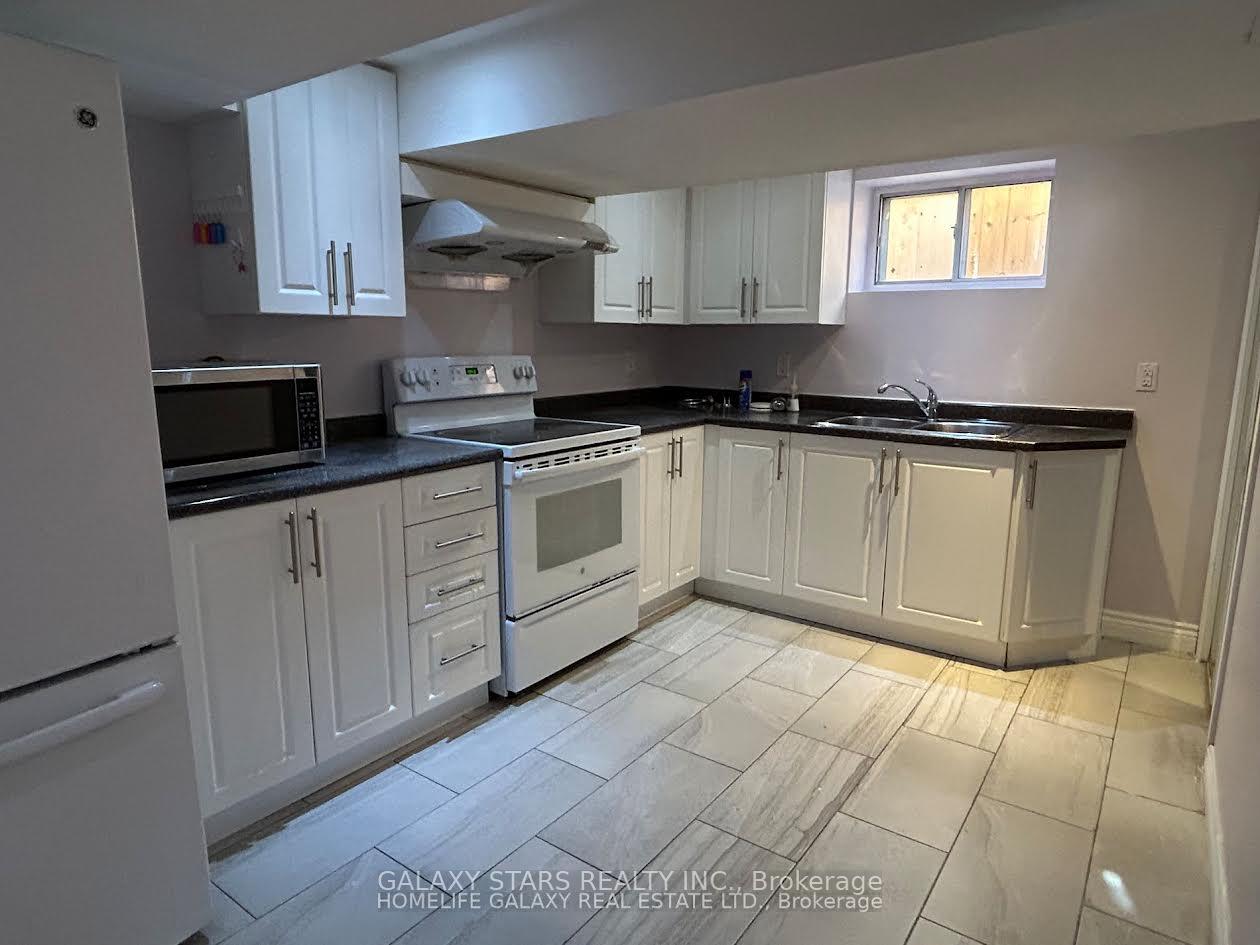 45-martorino-drive-scarborough-ontario-e12374524