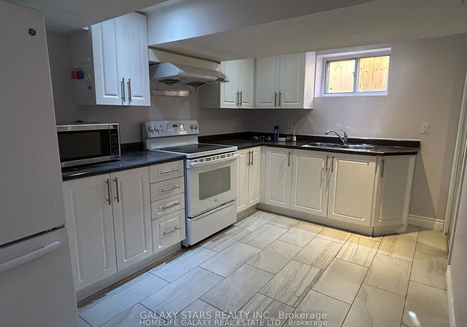 45-martorino-drive-scarborough-ontario-e12374524