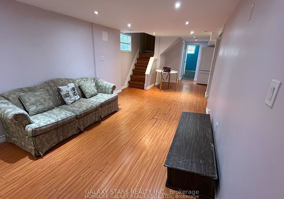 45-martorino-drive-scarborough-ontario-e12374524