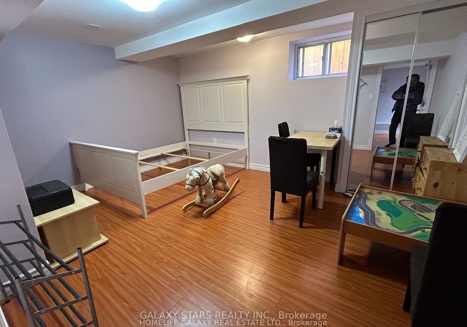 45-martorino-drive-scarborough-ontario-e12374524