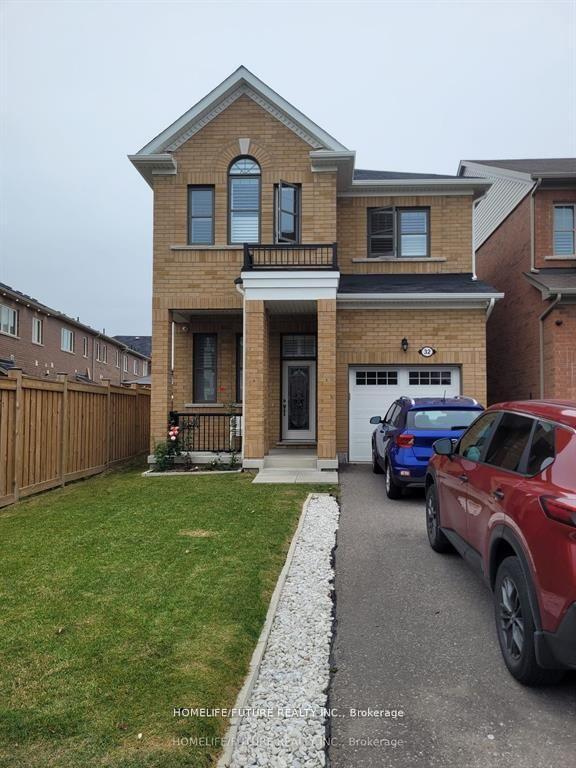 32-kilmarnock-crescent-whitby-ontario-e12374569