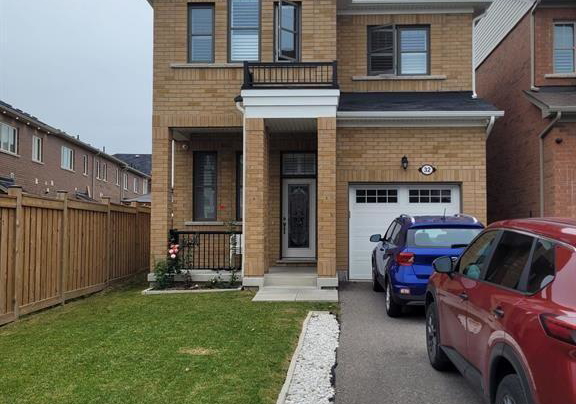32-kilmarnock-crescent-whitby-ontario-e12374569