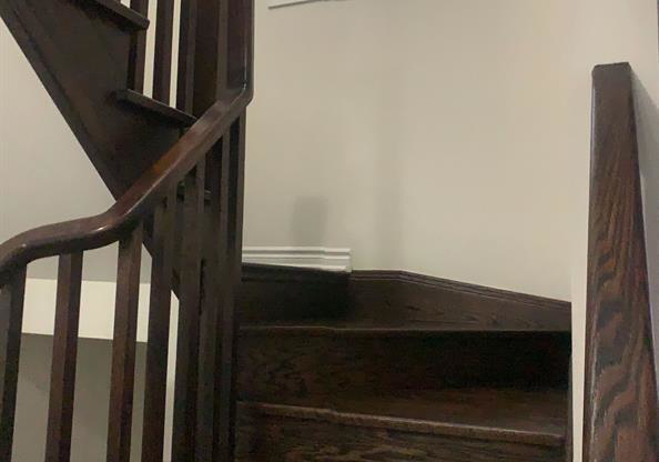 32-kilmarnock-crescent-whitby-ontario-e12374569