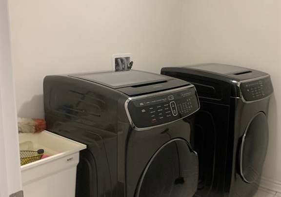 32-kilmarnock-crescent-whitby-ontario-e12374569