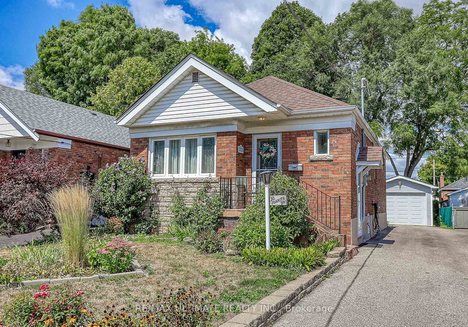30-joanith-drive-east-york-ontario-e12374571