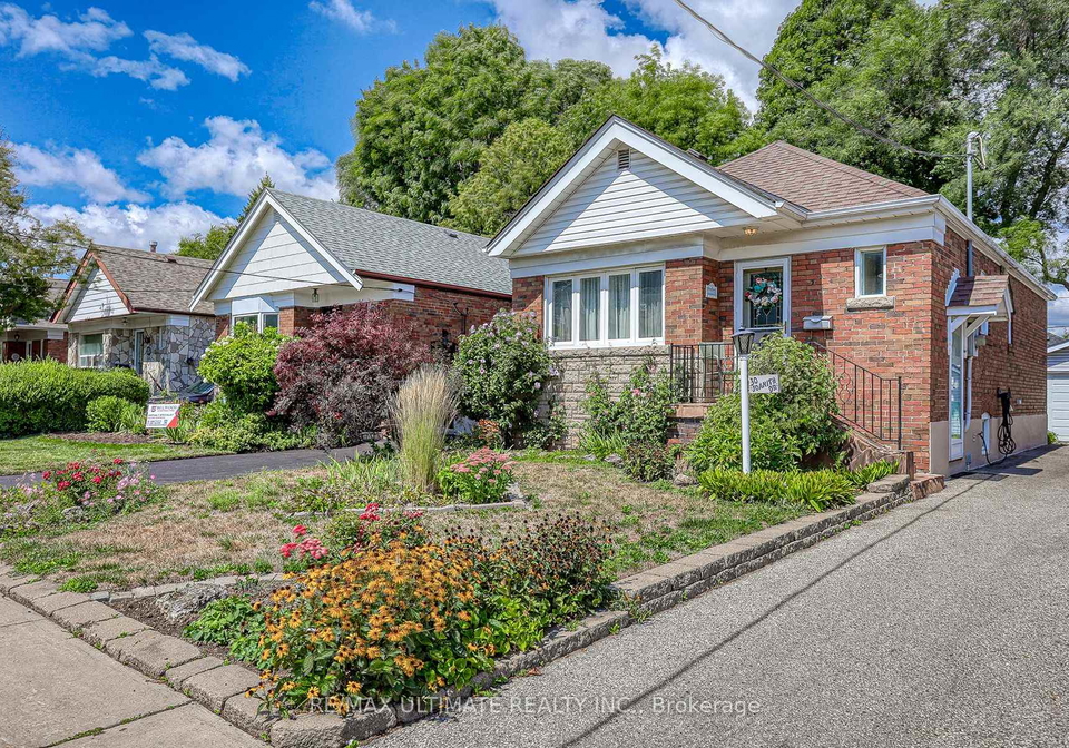 30-joanith-drive-east-york-ontario-e12374571