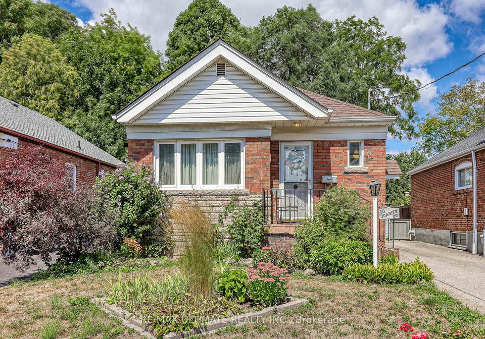 30-joanith-drive-east-york-ontario-e12374571