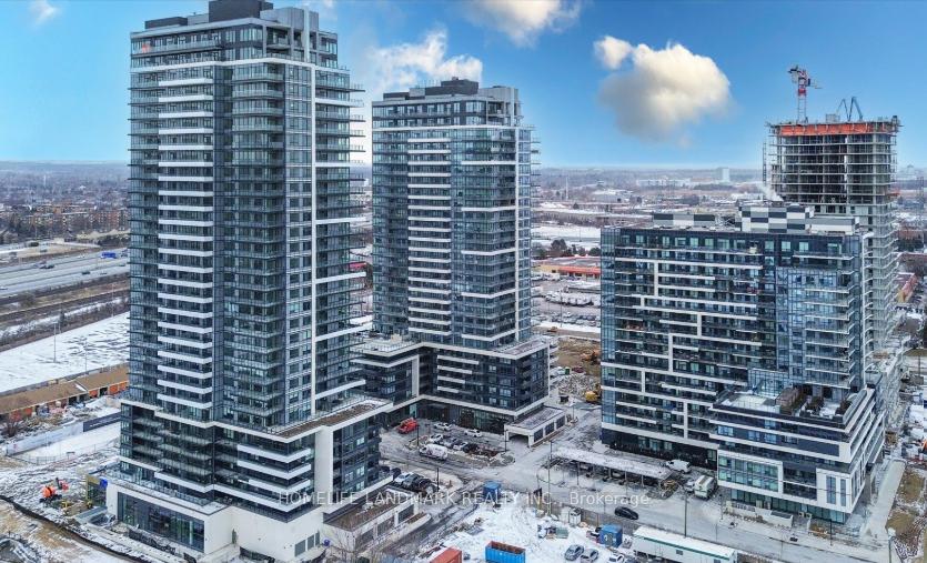 1455-celebration-drive-pickering-ontario-e12374575