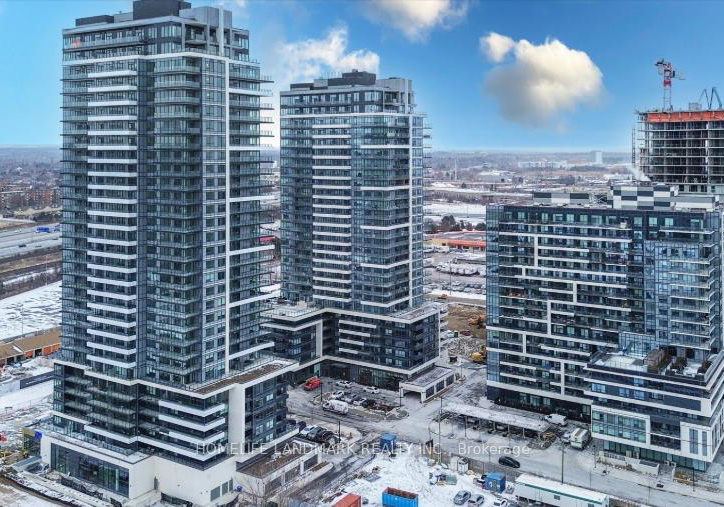 1455-celebration-drive-pickering-ontario-e12374575