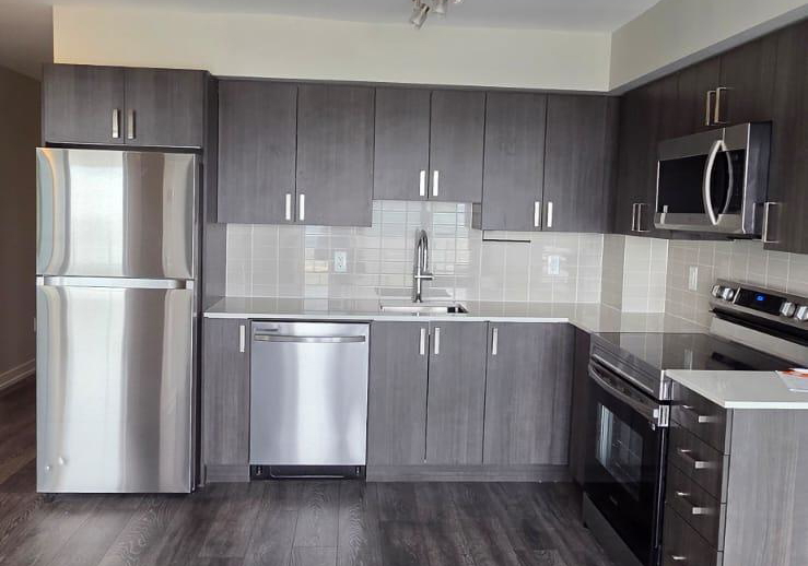 1455-celebration-drive-pickering-ontario-e12374575