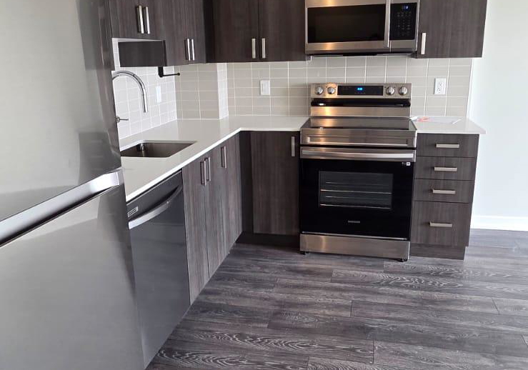 1455-celebration-drive-pickering-ontario-e12374575