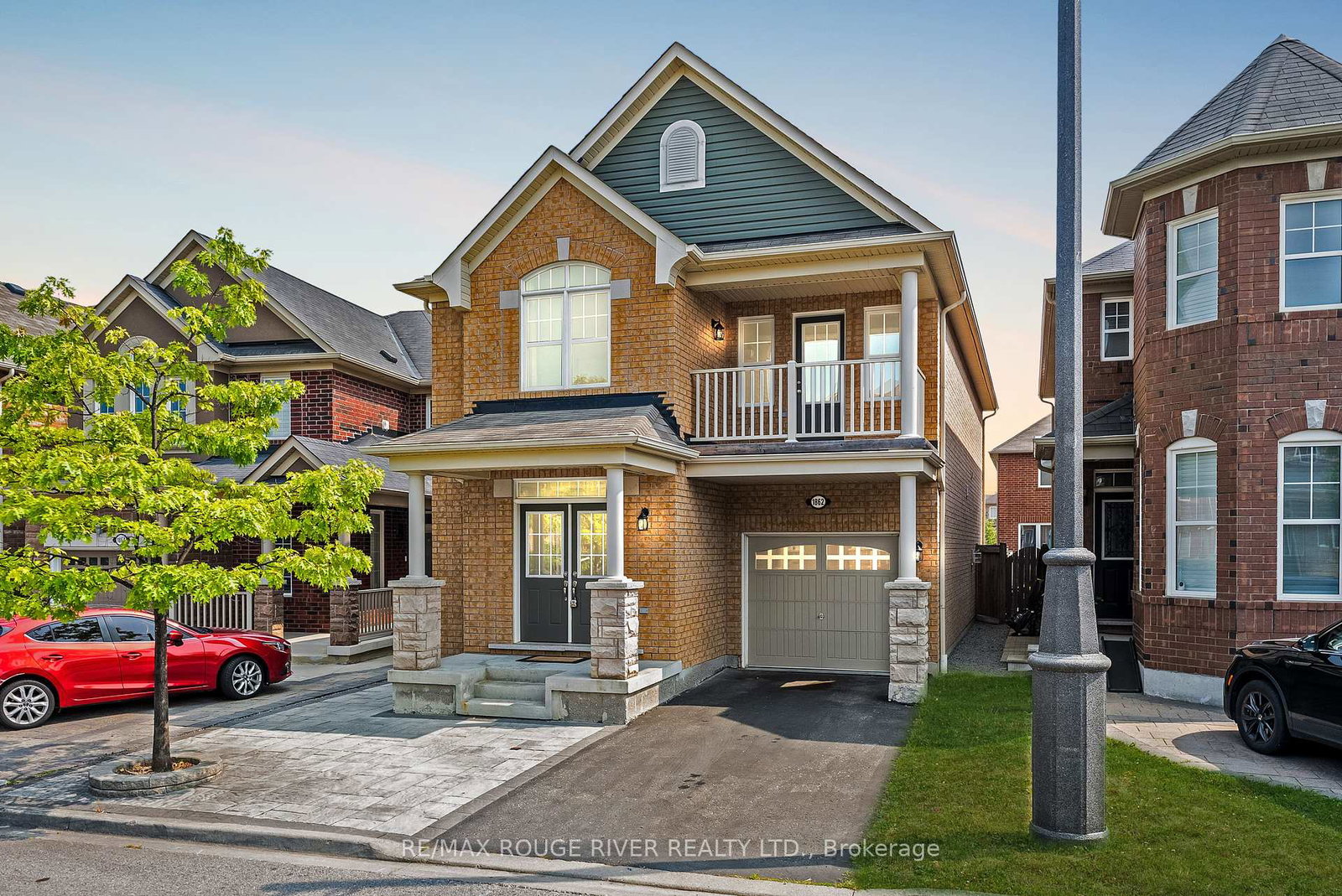 1862-parkhurst-crescent-pickering-ontario-e12374578