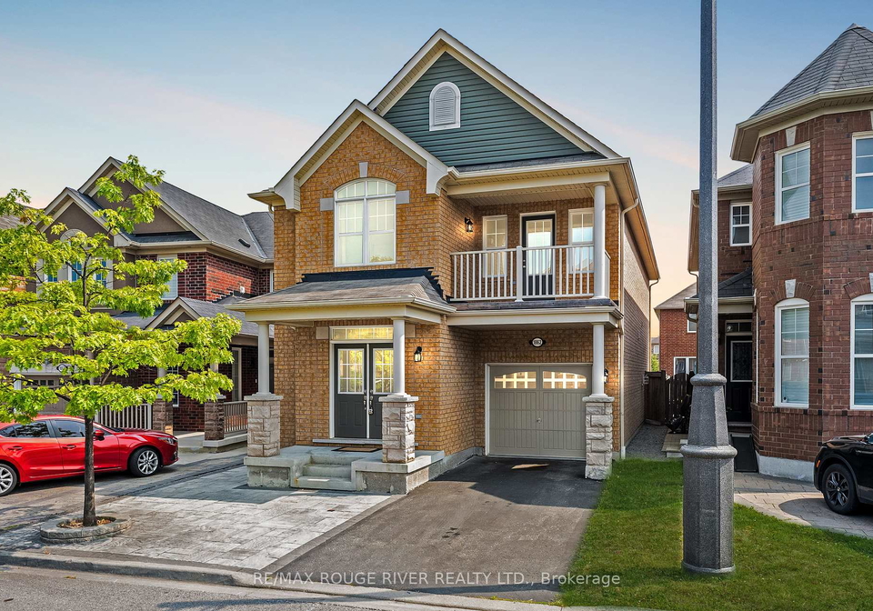 1862-parkhurst-crescent-pickering-ontario-e12374578
