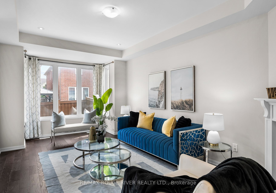 1862-parkhurst-crescent-pickering-ontario-e12374578
