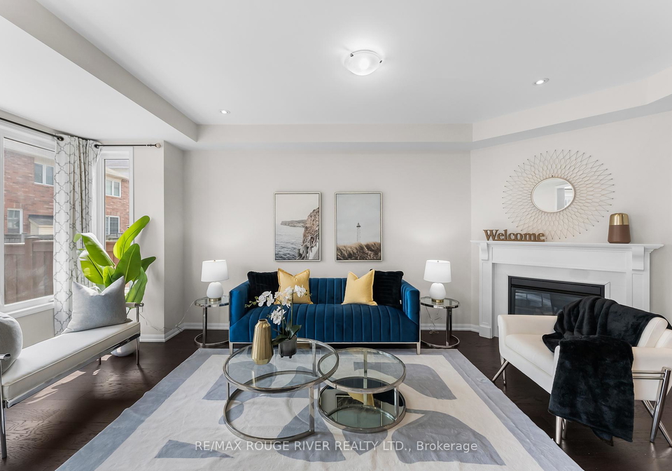 1862-parkhurst-crescent-pickering-ontario-e12374578