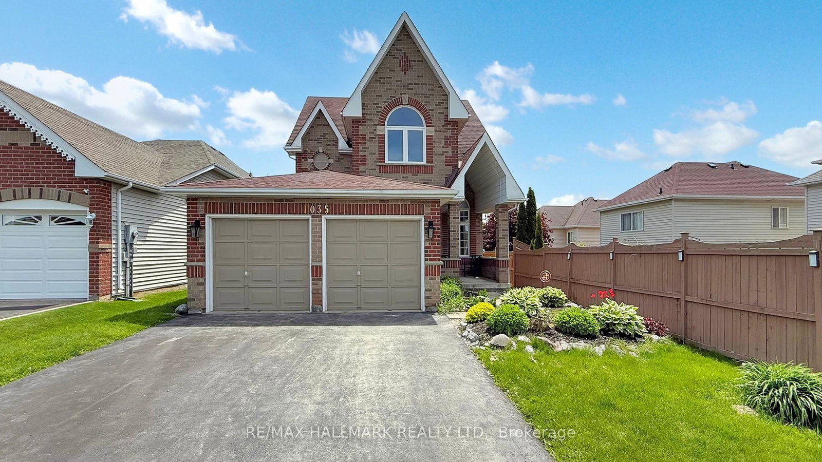 1035-beatrice-street-e-oshawa-ontario-e12374592
