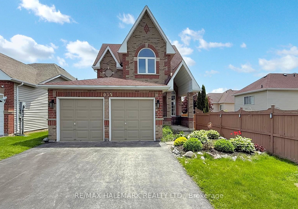 1035-beatrice-street-e-oshawa-ontario-e12374592