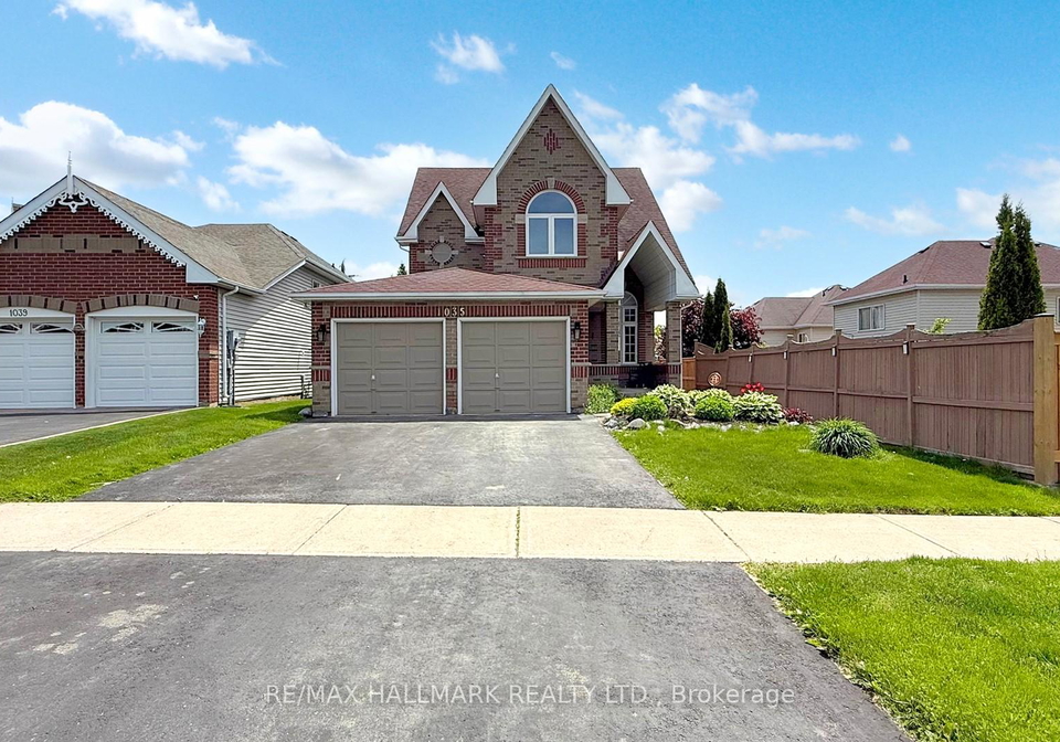 1035-beatrice-street-e-oshawa-ontario-e12374592