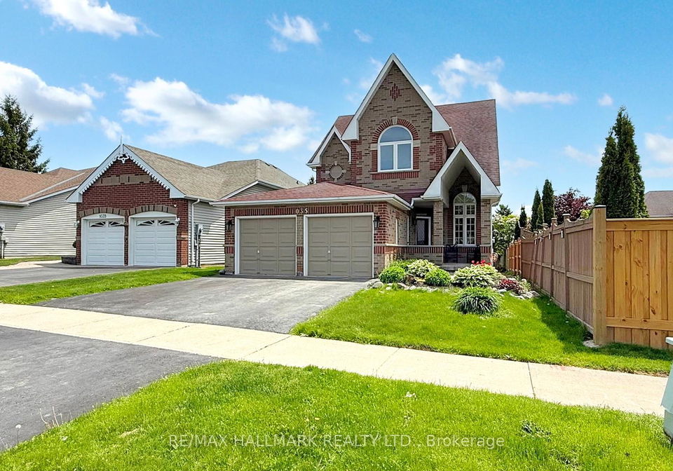 1035-beatrice-street-e-oshawa-ontario-e12374592