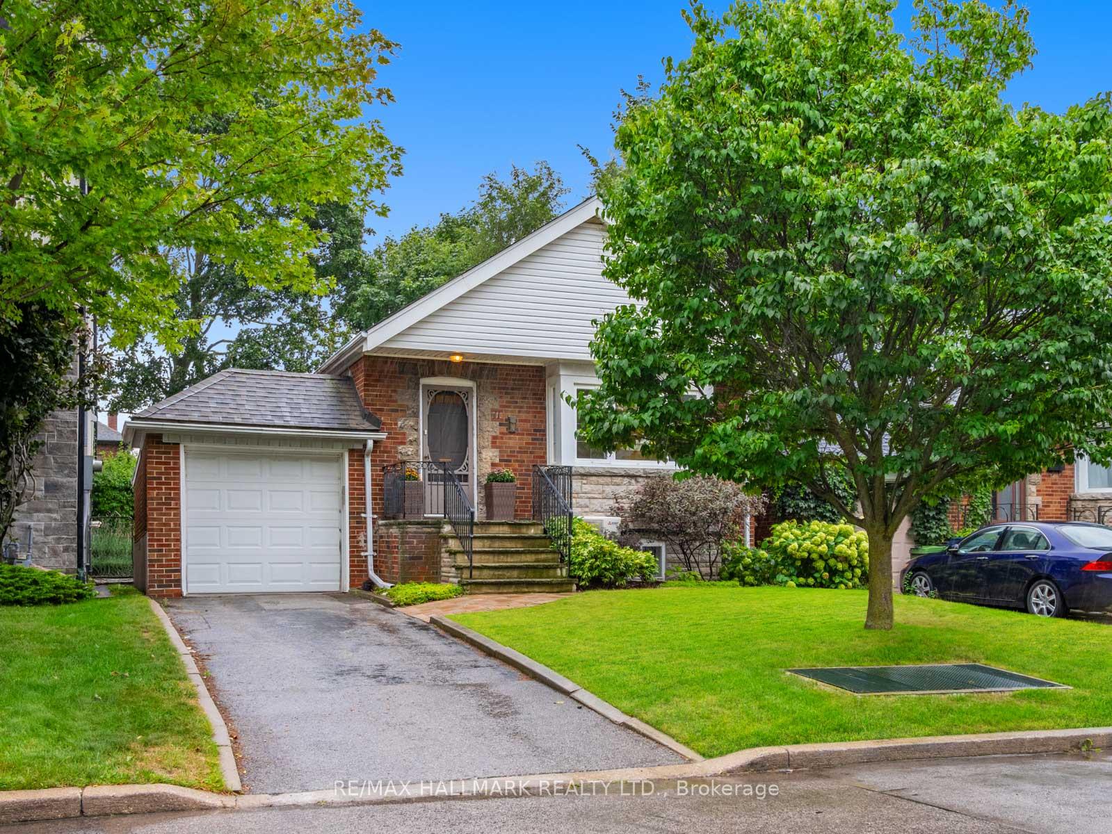 11-briar-dale-boulevard-scarborough-ontario-e12374631
