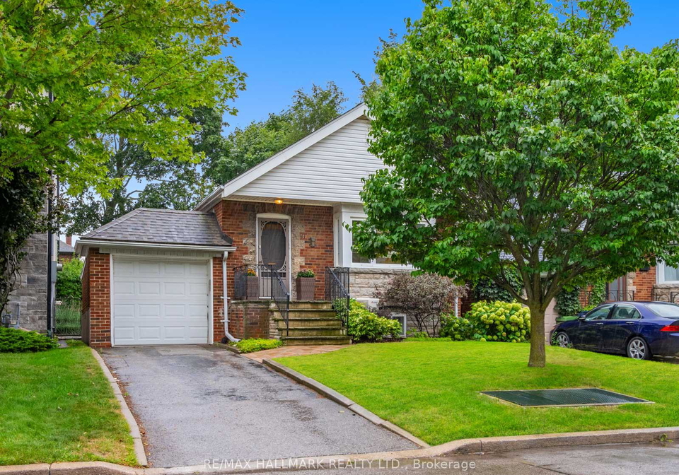 11-briar-dale-boulevard-scarborough-ontario-e12374631