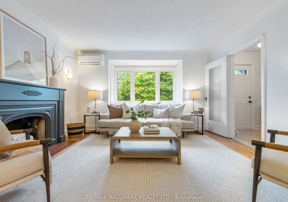 11-briar-dale-boulevard-scarborough-ontario-e12374631