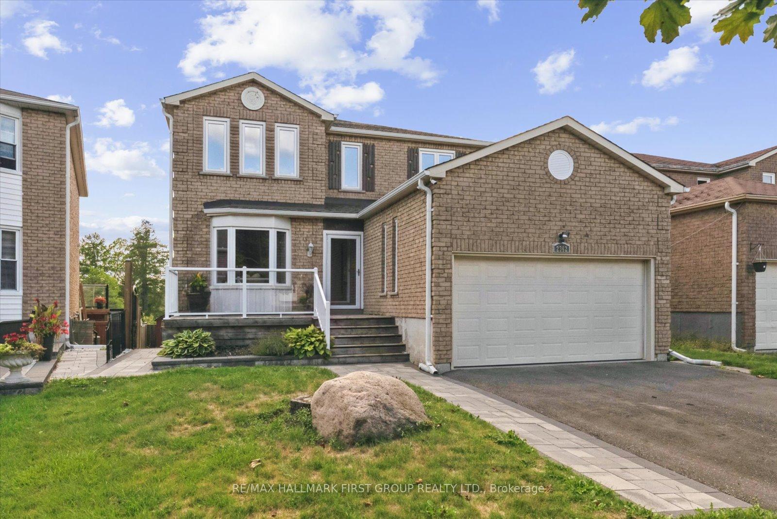 2362-strathmore-crescent-w-pickering-ontario-e12374644