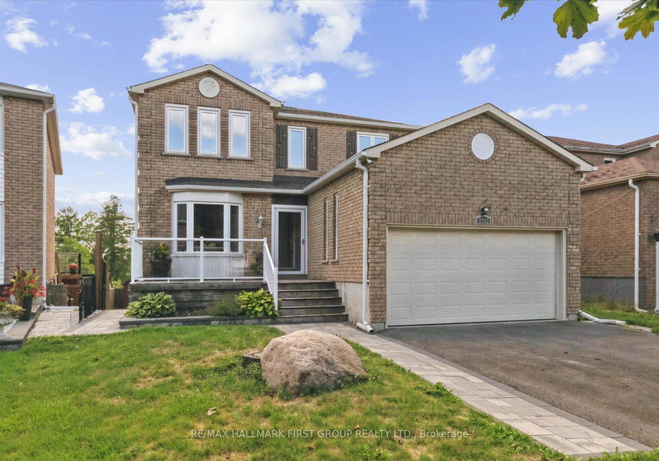 2362-strathmore-crescent-w-pickering-ontario-e12374644
