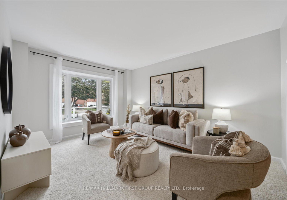 2362-strathmore-crescent-w-pickering-ontario-e12374644