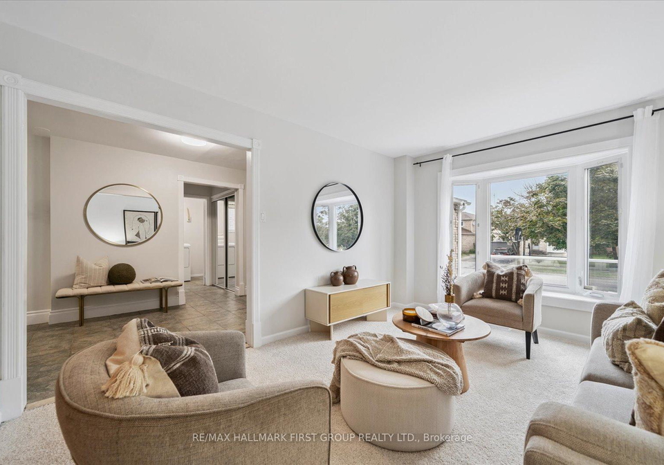 2362-strathmore-crescent-w-pickering-ontario-e12374644
