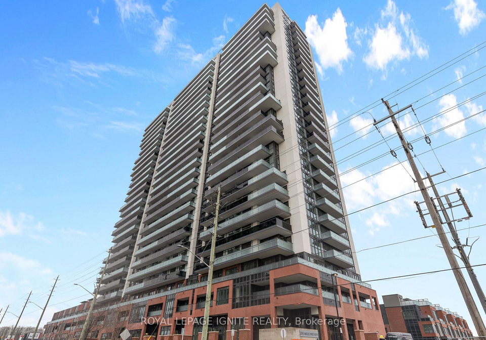 2545-simcoe-street-n-oshawa-ontario-e12374663