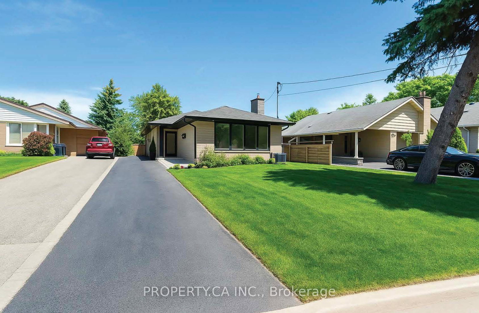 33-moorecroft-crescent-scarborough-ontario-e12374676