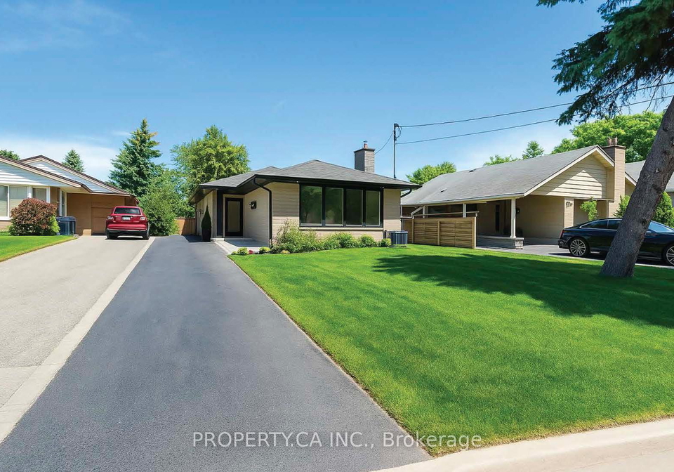 33-moorecroft-crescent-scarborough-ontario-e12374676